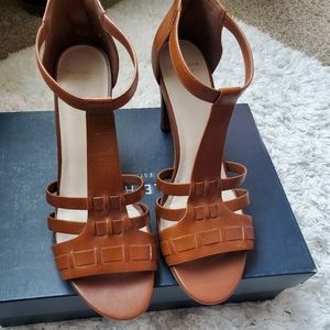 Cole Haan Sandals 8.5B